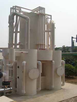 ����ʽ��Ӿ��ˮ̎���O��